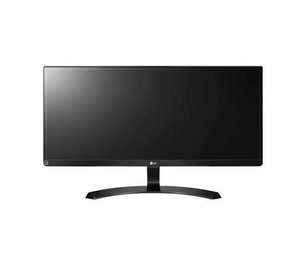 LG 29UM59-P czarny - 366759 - zdjęcie 7